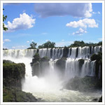Iguazu